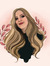 Merve
