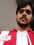 Yuri Pires