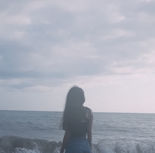 Լուիզա Երեմյան