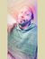 Jaysen ...