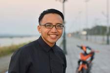 Lương Vũ