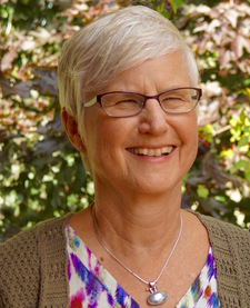 Sue