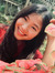 Thao Ha