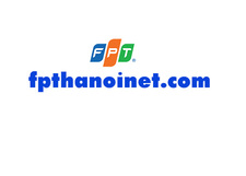 Fpthanoinet