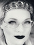 Morbidgypsy