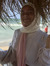 Amal Fawzy