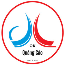 In Quảng Cáo