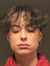 Taryn P...