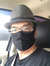 Fery Husin