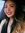 Tammy Tran