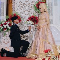 Rusmadi Putra