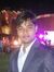 Tarun Y...