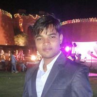 Tarun Yadav