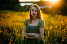Antra Oša