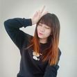 Shingyee