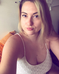 Kat Gentry