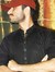 SANAULLAH