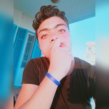 Abdelrahman Alsharkawy