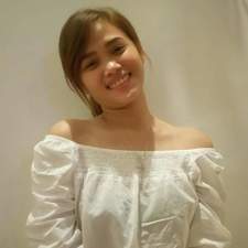 Jovilyn Subion