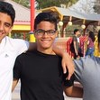 Mohamed