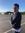 Siddarth | 2 comments