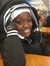 Wangari...