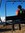Guillaume Wxten (nalcool) | 3 comments