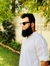 Haris S...