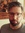 Ramón Rodríguez | 5 comments