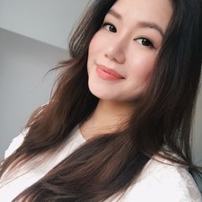 Ly Hoang
