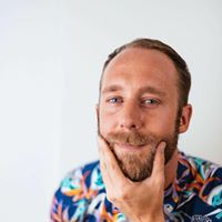 David Petti