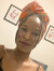 Wamuyu Thoithi