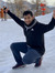 ABBAS A...