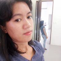 Blessing Merafuentes