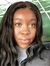 Aleyah ...