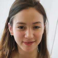 Luanna Klecker