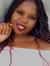 Thandazo Khumalo