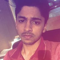 Ishad Mohammed