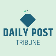 Daily Post Tribune
