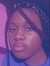 shae.tsnmi