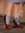 Claudia P. | 10 comments
