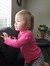DeAna R...
