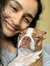 Monisha