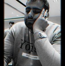 محمد مصطفي ابو حمزه