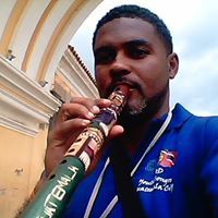 διδάσκαλος ου