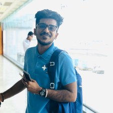 Lukshan _thearchitect_