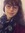 Jone