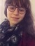Jone