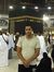 Omar El...