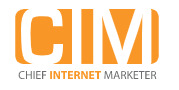 CIM Marketer